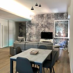 Home Design, Cogoleto (GE)